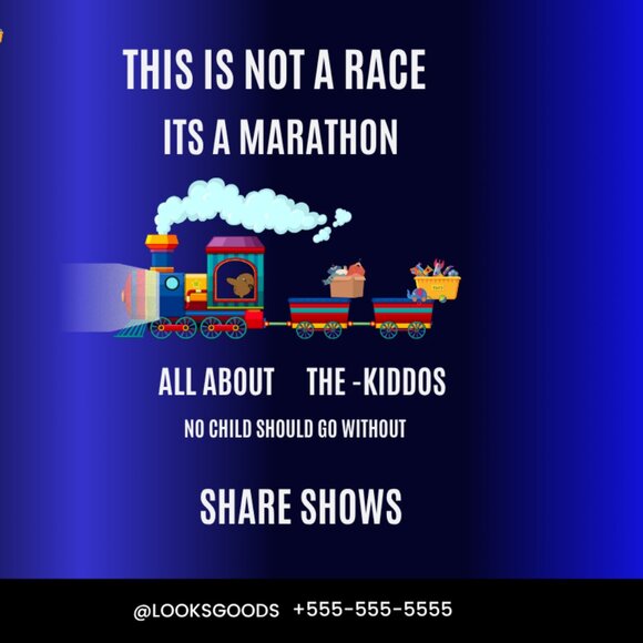 Unboxing - Kids Tag #001-#099 - Picture 1 of 8